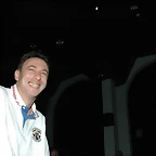 I GALA EE.MM DE FUTBOL MEDIO CUDEYO 042