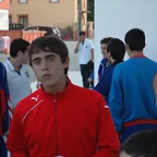 I GALA EE.MM DE FUTBOL MEDIO CUDEYO 033