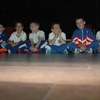 I GALA EE.MM DE FUTBOL MEDIO CUDEYO 041