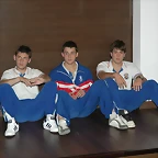 I GALA EE.MM DE FUTBOL MEDIO CUDEYO 056