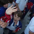 I GALA EE.MM DE FUTBOL MEDIO CUDEYO 031