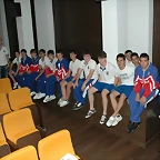 I GALA EE.MM DE FUTBOL MEDIO CUDEYO 054