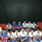 I GALA EE.MM DE FUTBOL MEDIO CUDEYO 048
