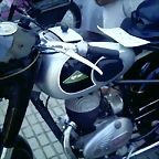PICT0015