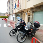 DSCN4351