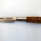 taramundi tallada