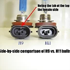 H9toH11_1