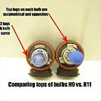 H9toH11_2