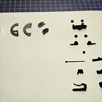 20220523_174716