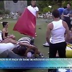 1 junio revuelta 9