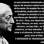 101  krishnamurti  ok
