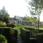 DSCN9648