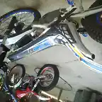 sherco2