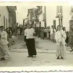 corpus ares 1952