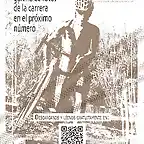 Especial Ciclocross