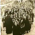 18. Plegarias y rogativas 1950