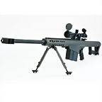 barret-m82a1