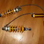 Ohlins_zpsusa0agqd