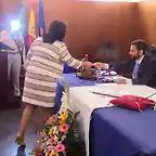 Eleccion alcaldesa en M. Riotinto-Rosa M Caballero-13.06.2015-Fot.J.Ch.Q.jpg (18)