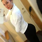 elwinsparkslovs_2015-01-20_15-55-03