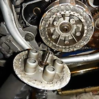 DSCN5748
