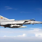 Kfir CE