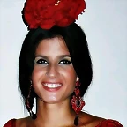 Feria Jerez 2