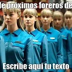 real-humans-critica-serie-620x330