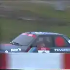 Sainz Peugeot309GTI16v (7)