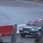 Sainz Peugeot309GTI16v (10)