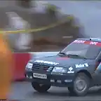 Sainz Peugeot309GTI16v (11)