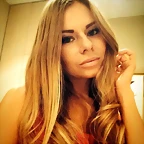 juliamilo_2015-08-14_01-33-25