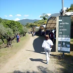 DSCN5155