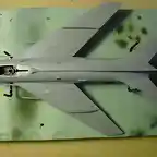 mig19 sueltas 006