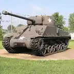 1280px-TankshermanM4