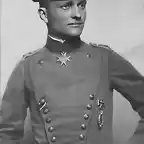 Manfred_von_Richthofen