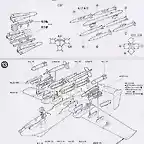 tamiya5