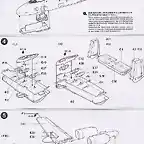 tamiya2