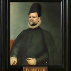 2.image002
