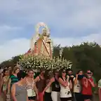 030, cuesta del rosal 1