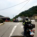 DSCN8637