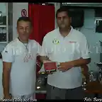 entrega de trofeos prslot 006