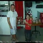 entrega de trofeos prslot 008