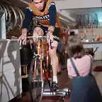 MERCKX-RODILLOS.