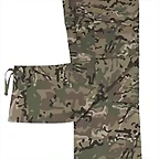 Pantalon ACU