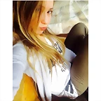 ignacopier_2015-06-28_13-11-51