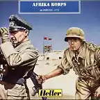 afrika korps 03