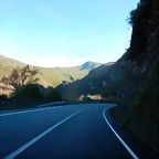 DSCN1045