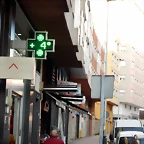 DSCN0066