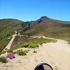 DSCN4632